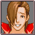 Engarde mugshot
