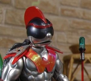 Doctorwizardo