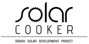 Logo black