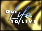 OLTL