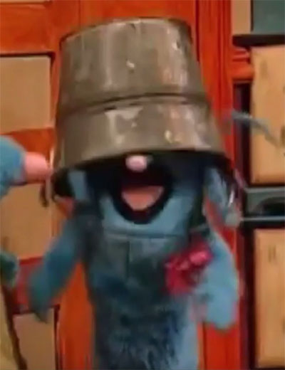 TuckerTutter
