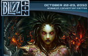 Blizzcon2010