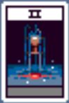 Golem Card