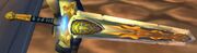 GrandMarshalSword