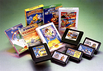 Sachen Games Sachen Games