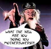 180px-Dumbledoreinmyimmortal