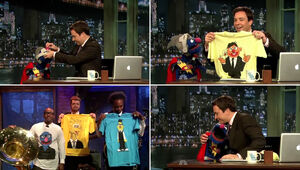 LNWJF-SuperGrover2.0-02-(2010-09-24)