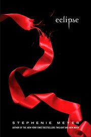 Book-eclipse