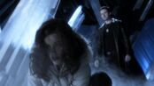 922Smallville0353