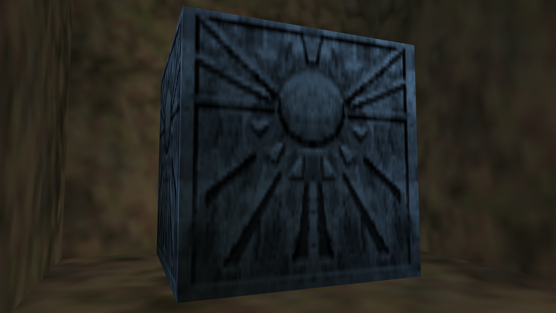 Stone of Time Zeldapedia, the Legend of Zelda wiki Twilight