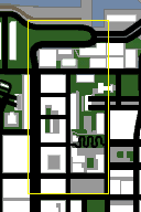 CaltonHeightsMap