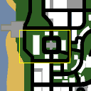 CityHallMap
