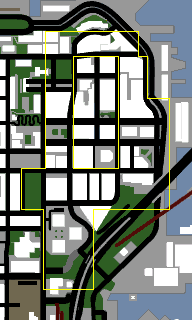 DowntownSFMap