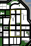 FinancialMap