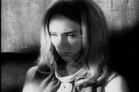 Barbara