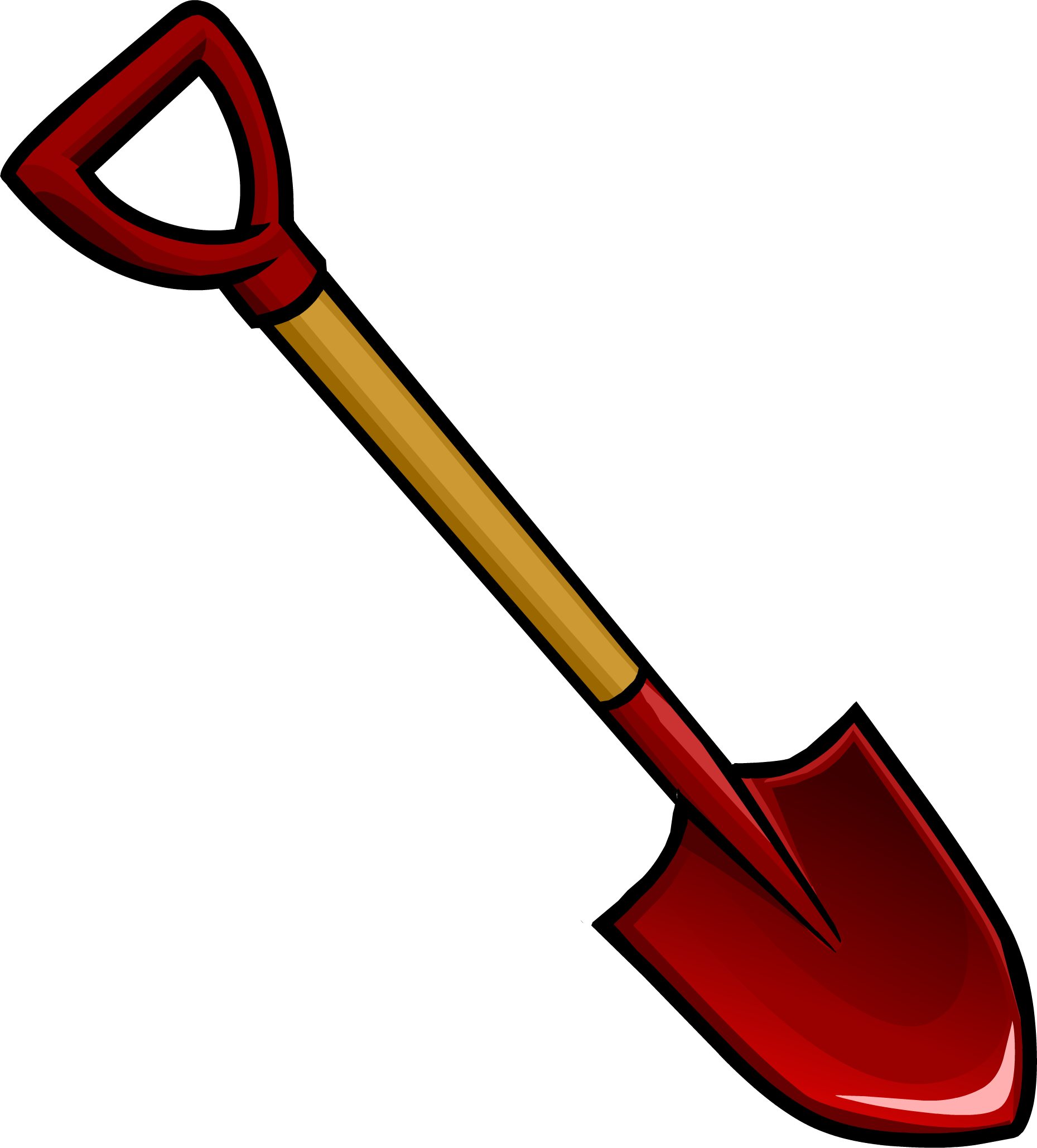 GardenShovel.png