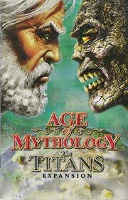 AgeofMythologyTheTitansCover