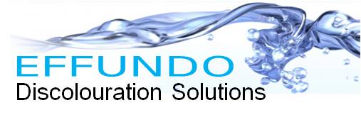 Effundo