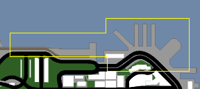 EsplanadeNorthMap
