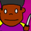 Darnell