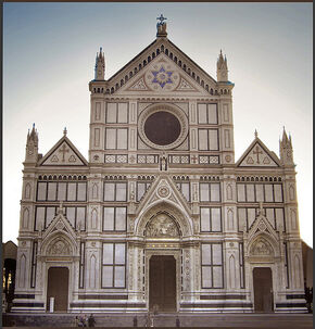 Santacrocefachada