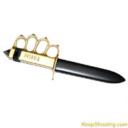 Trench-knife-brass-knucklesbig