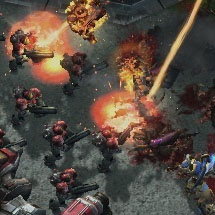 Marines