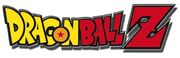 DBZNewLogo