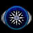 InquisitionBadge