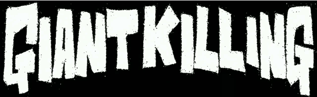 http://static2.wikia.nocookie.net/__cb20101006234451/giantkilling/images/d/dc/GaintKillingBanner.png