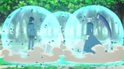Soul-eater-33-large-11-1024x576