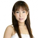 Sayaka Kitagawa
