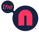 The N new