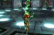 Plasma beam2