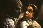 Jeepers-creepers-1