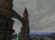 Real duel towers