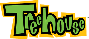 2000px-Treehousetv