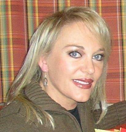 Karen+Kellogg+Lady+Wrestler Image - Lady Blossom 3.jpg - Pro Wrestling Wiki - Divas, Knockouts ...