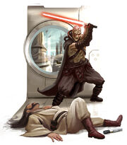 Darth Sion CG-1-