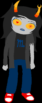 LoveStruckVriska2