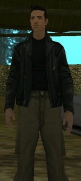 162px-Claude-GTASA