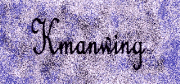Kmanwing!