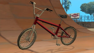 BMX-GTASA-front