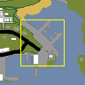 BaysideMarinaMap