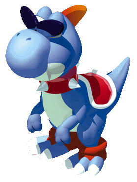 Boshi.gif