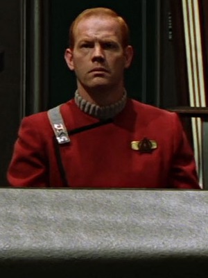 Navigator Enterprise B