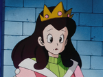 QueenMisa2