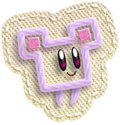 Soapbox: 10 Years On, Kirby's Epic Yarn Is Still The Pink