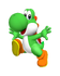 YoshiSMSJ
