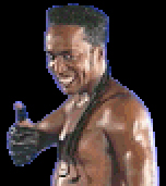 SFTMPortraitDeejay